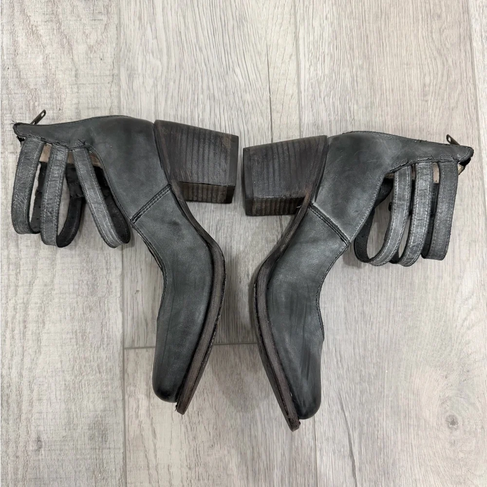 Freebird by Steven / Randi - Picture 4 of 8